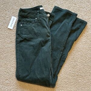 Pacsun NWT Mom Jeans | Size 24